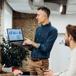 爱游戏注册送彩金