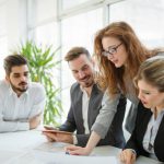 爱游戏产品服务