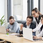 爱游戏高质服务