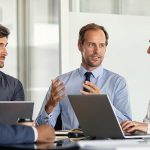 爱游戏-开户中心