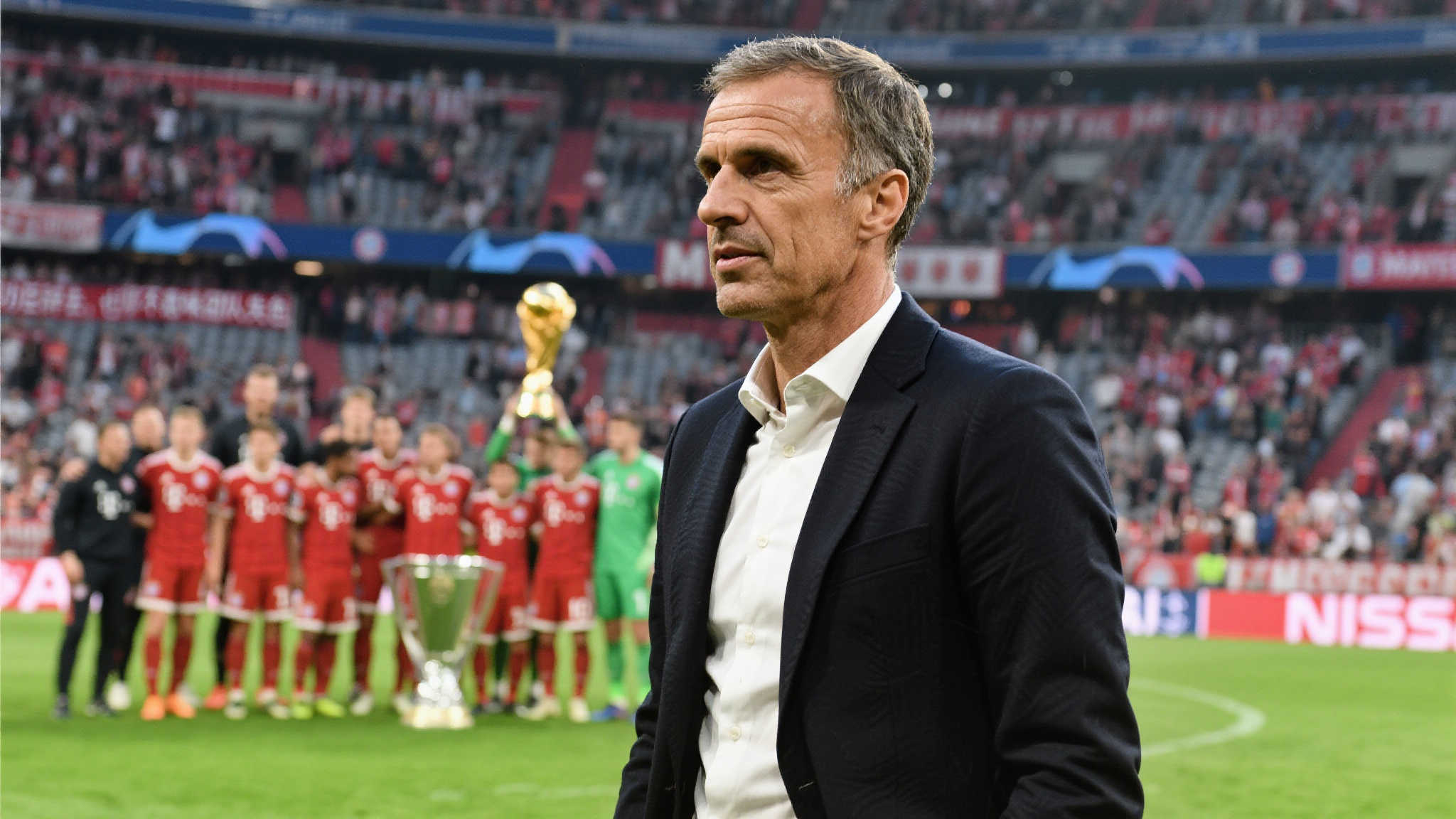 爱游戏注册送彩金