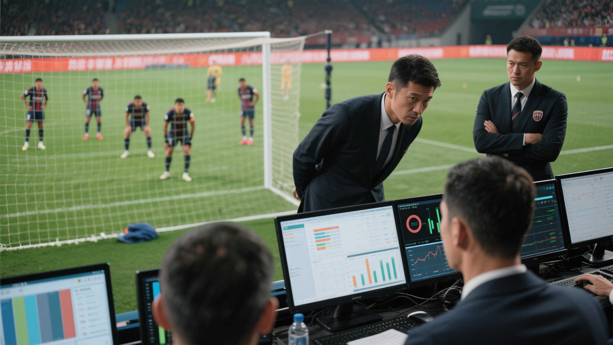 爱游戏手机下载