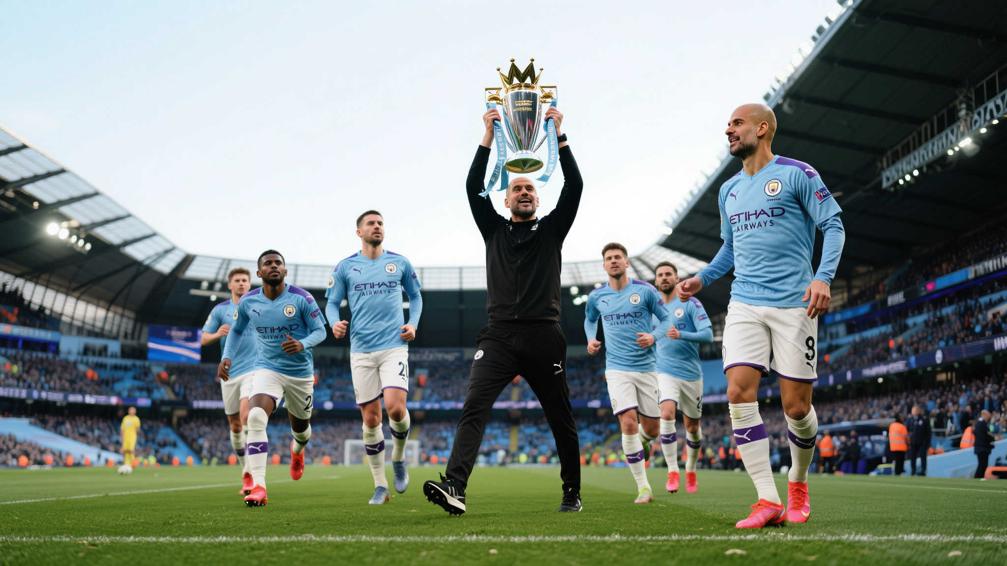 爱游戏产品服务