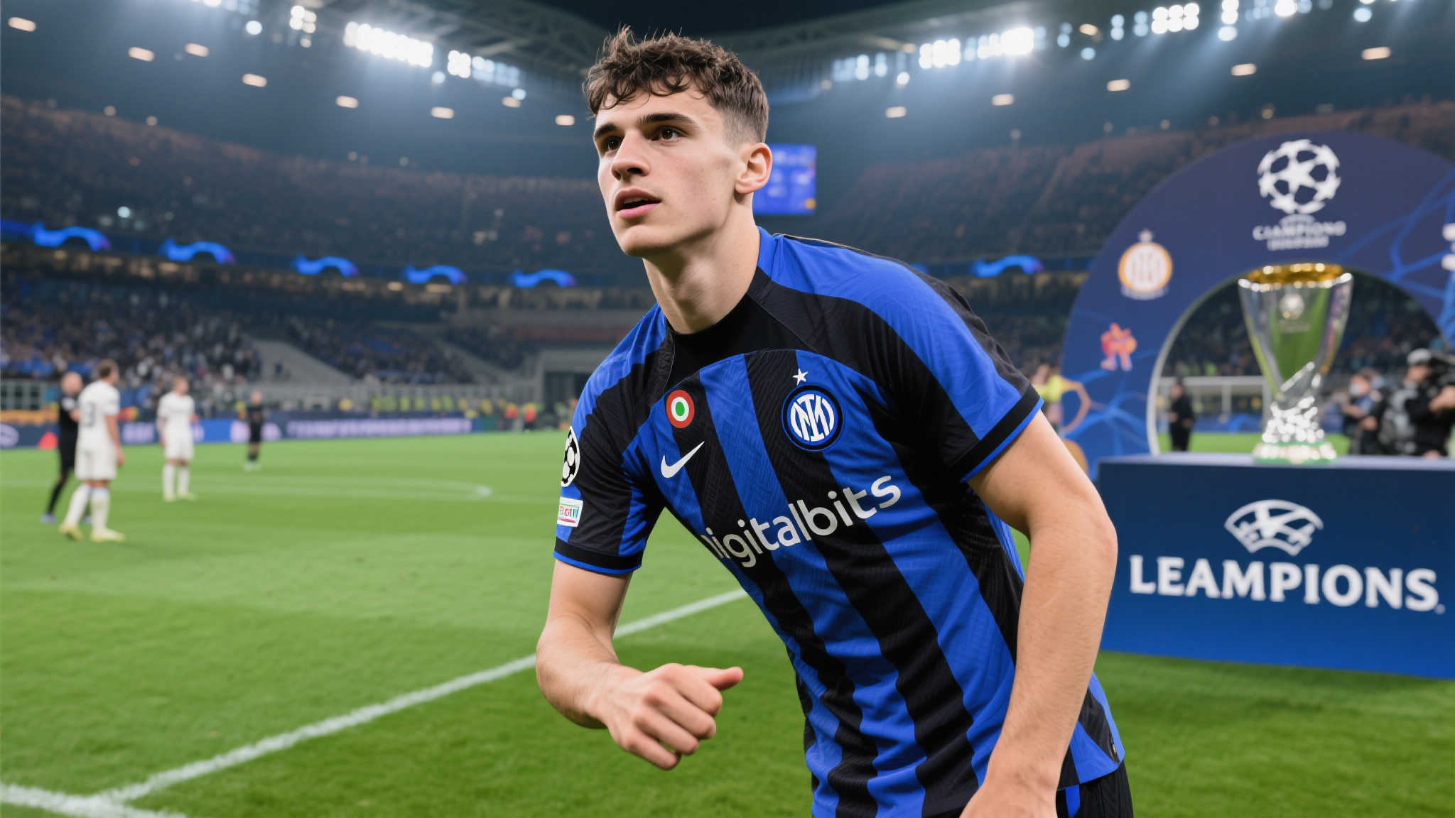 爱游戏高质服务