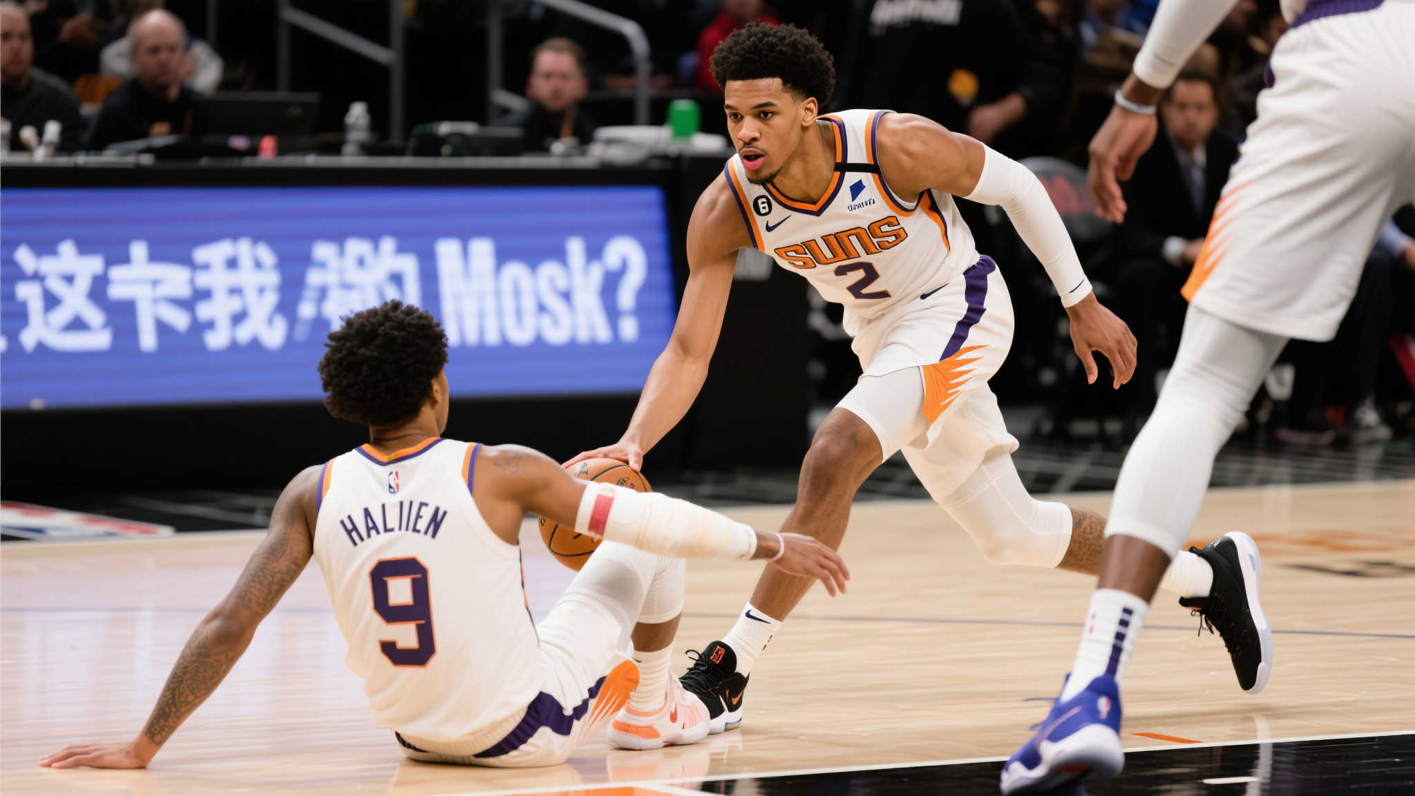 爱游戏-开户中心