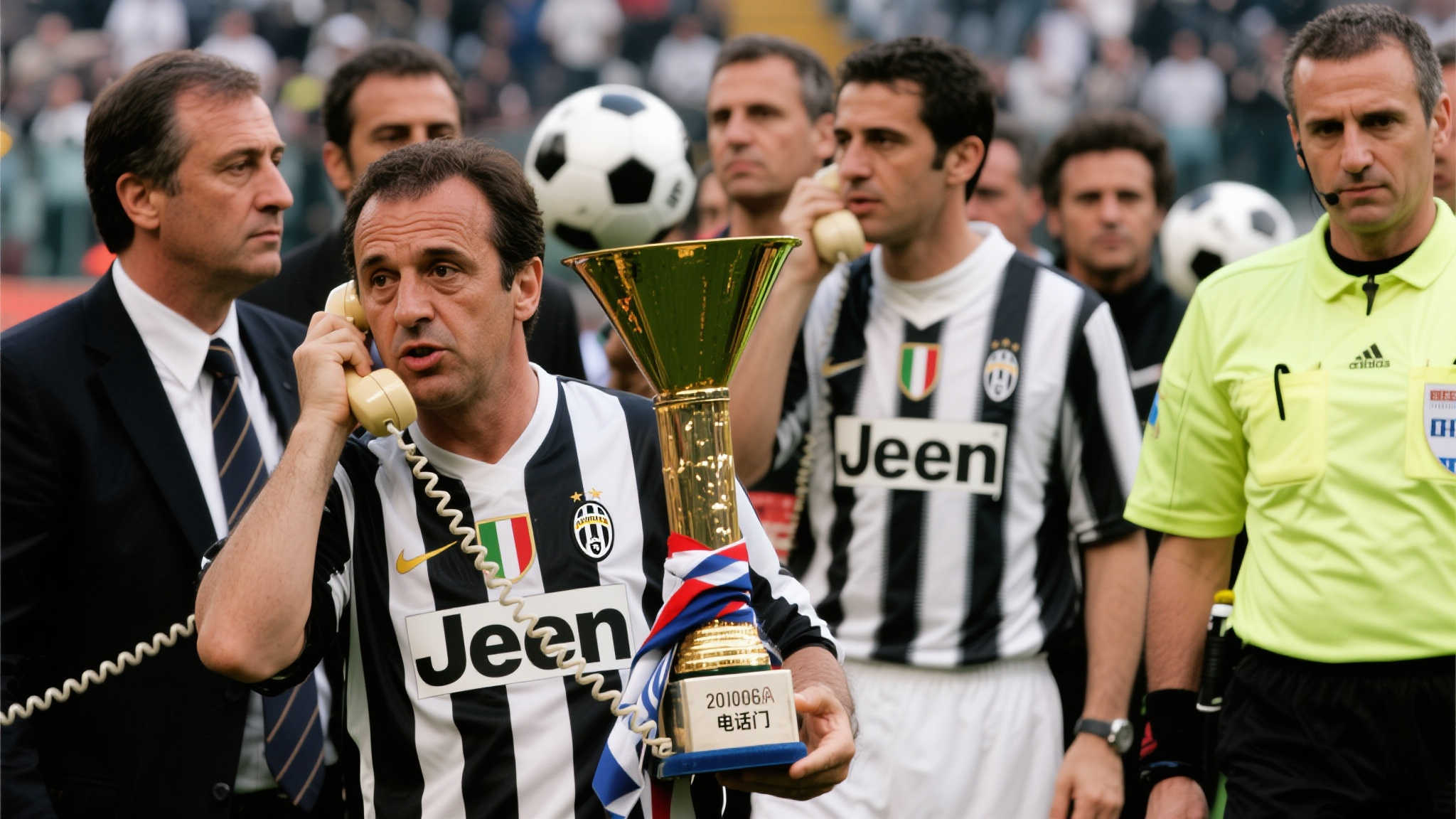 爱游戏注册送彩金