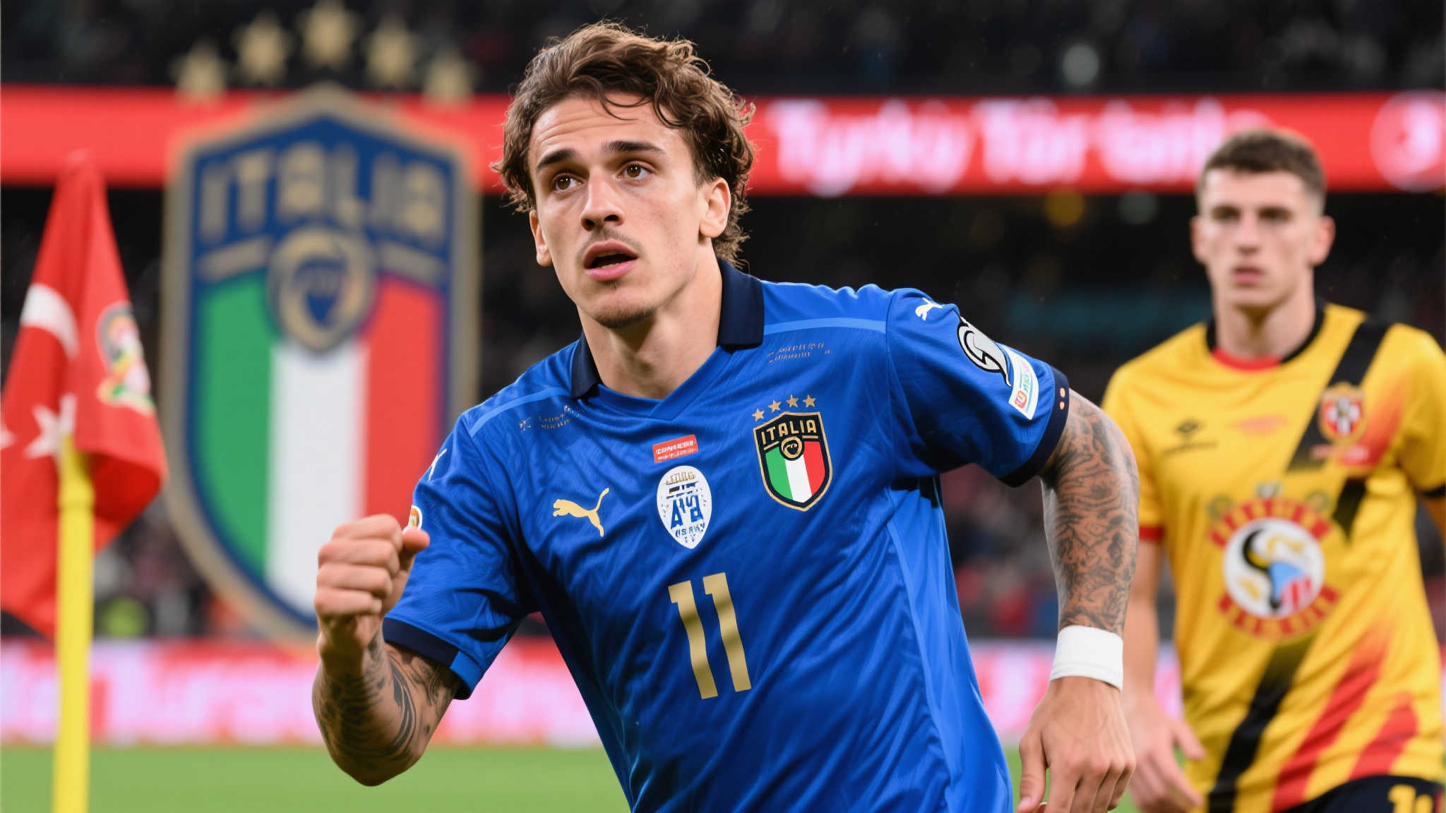 爱游戏手机下载